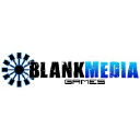 BlankMediaGames | Town of Salem