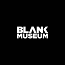 Blank Museum