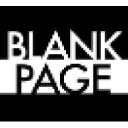 blankpagestl.com