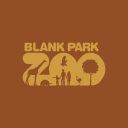 blankparkzoo.com