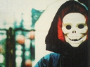 blankrecords.de logo icon