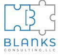 blanksconsulting.com
