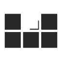 BLANKSLATE Partners logo
