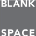 blankspaceart.com