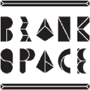 Blank Space