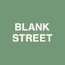 Blank Street logo