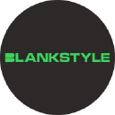 blankstyle.com