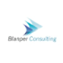 blanper.com