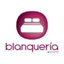 blanqueria.com