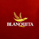 blanquita.com.co