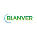 blanver.com.br