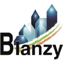 blanzy71.fr