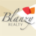 blanzyrealty.com