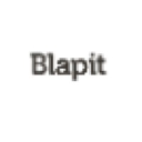 blapit.com