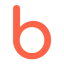 Company logo for blappe.com