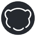 Blapstudios