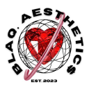 Blaq Aesthetics