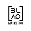 blaqmarketing.com