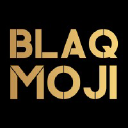 blaqmoji.com