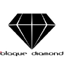 blaquediamond.com