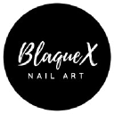 blaquexnailart.com
