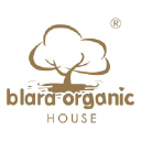 blaraorganichouse.ca