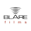 BLARE Films