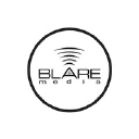 blaremedia.net