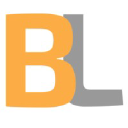 Blargh Labs