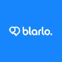 blarlo.com