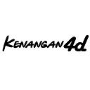 Blaroken