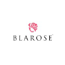 blarose.com