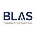 blas.com.pa