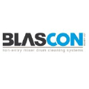 blascon.com