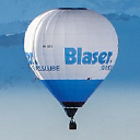 blaser-brasil.com.br