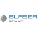 blaser-group.com