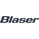 blaser-usa.com