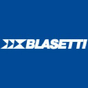 blasetti.com