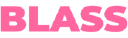 blassbeauty.com Logo