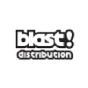 blast-distribution.it