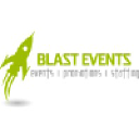 blast-events.com