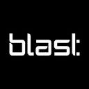 blast.co.uk
