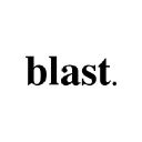 blast.com.pt