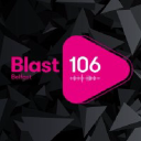 blast106.com