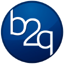 BioBam Bioinformatics
