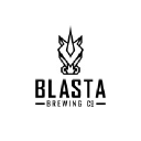 blastabrewing.com