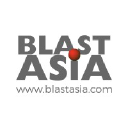blastasia.com