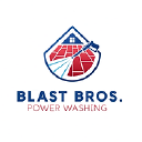 Blast Bros. Power Washing