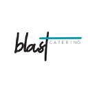 Blast Catering