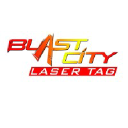 blastcityla.com